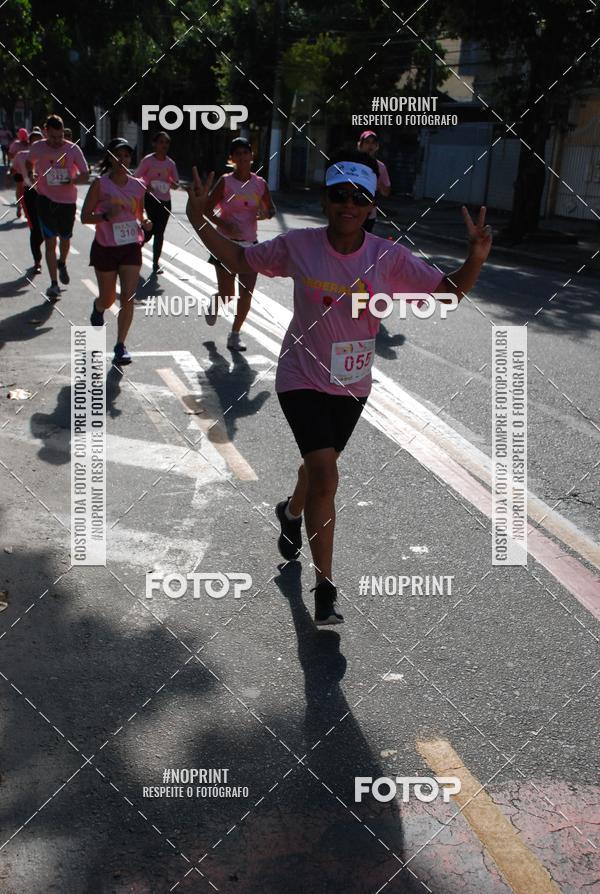 Buy your photos of the eventCorrida de Combate  Violncia Contra a Mulher 2019 - Etapa Niteri on Fotop
