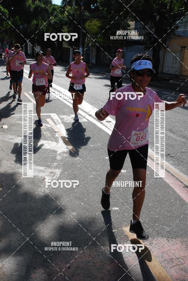 Buy your photos of the eventCorrida de Combate  Violncia Contra a Mulher 2019 - Etapa Niteri on Fotop