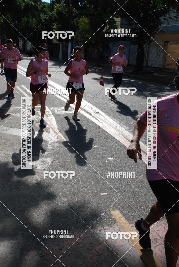 Buy your photos of the eventCorrida de Combate  Violncia Contra a Mulher 2019 - Etapa Niteri on Fotop
