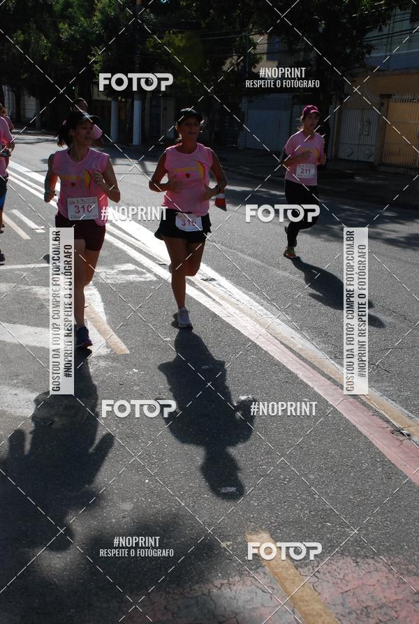 Buy your photos of the eventCorrida de Combate  Violncia Contra a Mulher 2019 - Etapa Niteri on Fotop