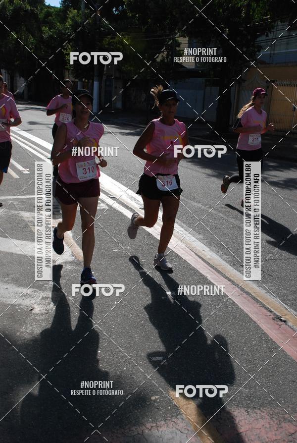 Buy your photos of the eventCorrida de Combate  Violncia Contra a Mulher 2019 - Etapa Niteri on Fotop