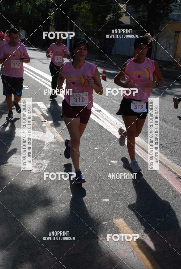 Buy your photos of the eventCorrida de Combate  Violncia Contra a Mulher 2019 - Etapa Niteri on Fotop