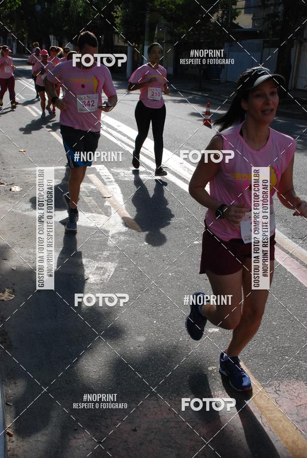 Buy your photos of the eventCorrida de Combate  Violncia Contra a Mulher 2019 - Etapa Niteri on Fotop