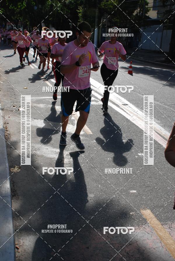 Buy your photos of the eventCorrida de Combate  Violncia Contra a Mulher 2019 - Etapa Niteri on Fotop