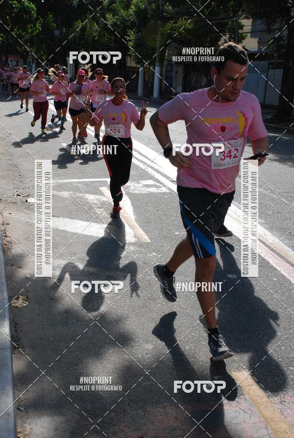 Buy your photos of the eventCorrida de Combate  Violncia Contra a Mulher 2019 - Etapa Niteri on Fotop