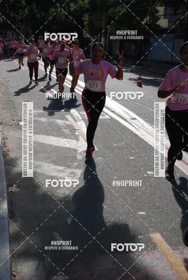 Buy your photos of the eventCorrida de Combate  Violncia Contra a Mulher 2019 - Etapa Niteri on Fotop
