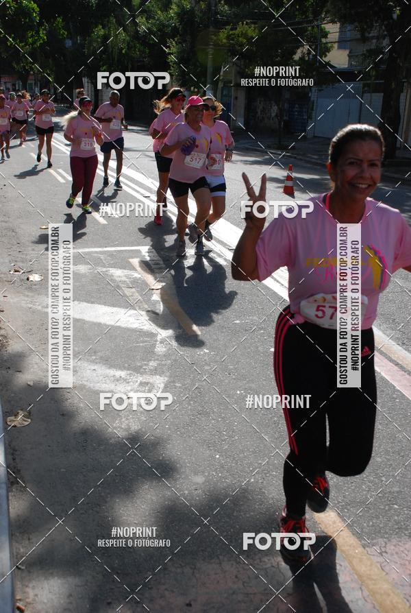 Buy your photos of the eventCorrida de Combate  Violncia Contra a Mulher 2019 - Etapa Niteri on Fotop