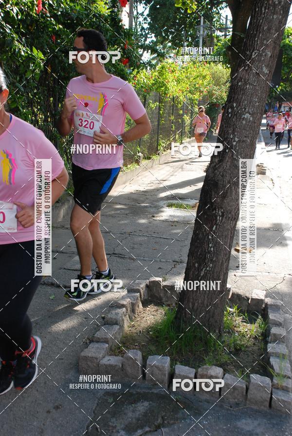 Buy your photos of the eventCorrida de Combate  Violncia Contra a Mulher 2019 - Etapa Niteri on Fotop