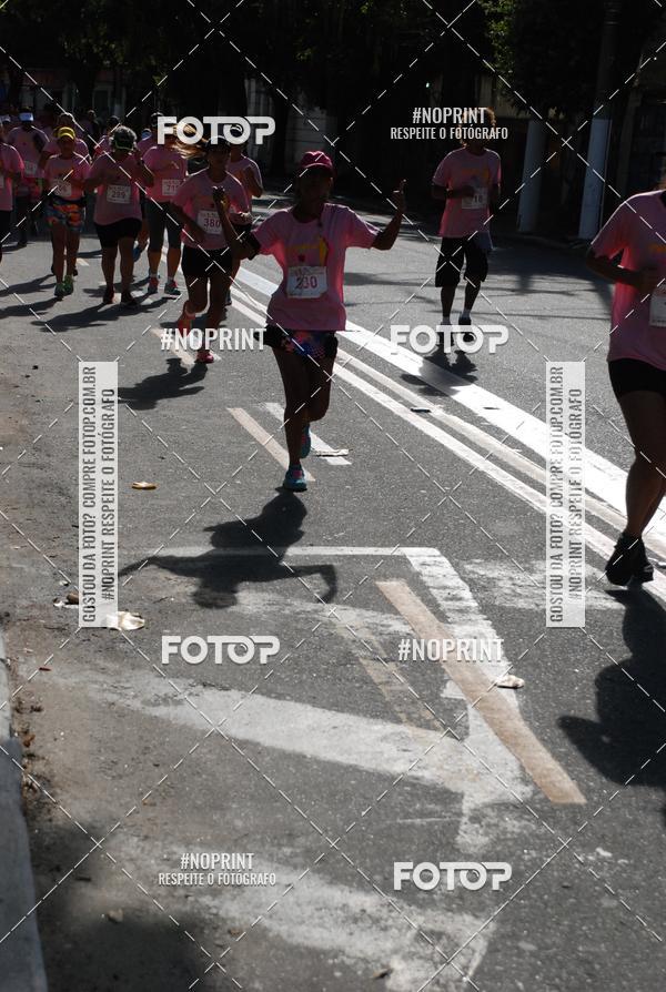 Buy your photos of the eventCorrida de Combate  Violncia Contra a Mulher 2019 - Etapa Niteri on Fotop