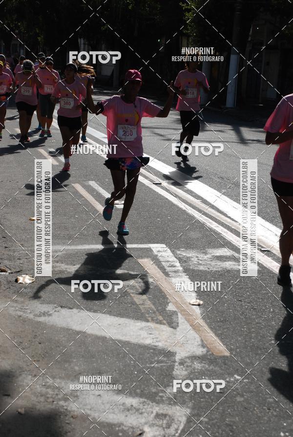 Buy your photos of the eventCorrida de Combate  Violncia Contra a Mulher 2019 - Etapa Niteri on Fotop