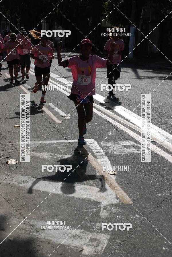 Buy your photos of the eventCorrida de Combate  Violncia Contra a Mulher 2019 - Etapa Niteri on Fotop