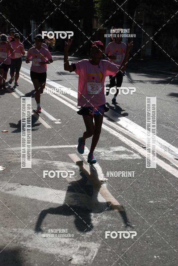 Achetez vos photos de l'vnementCorrida de Combate  Violncia Contra a Mulher 2019 - Etapa Niteri sur Fotop