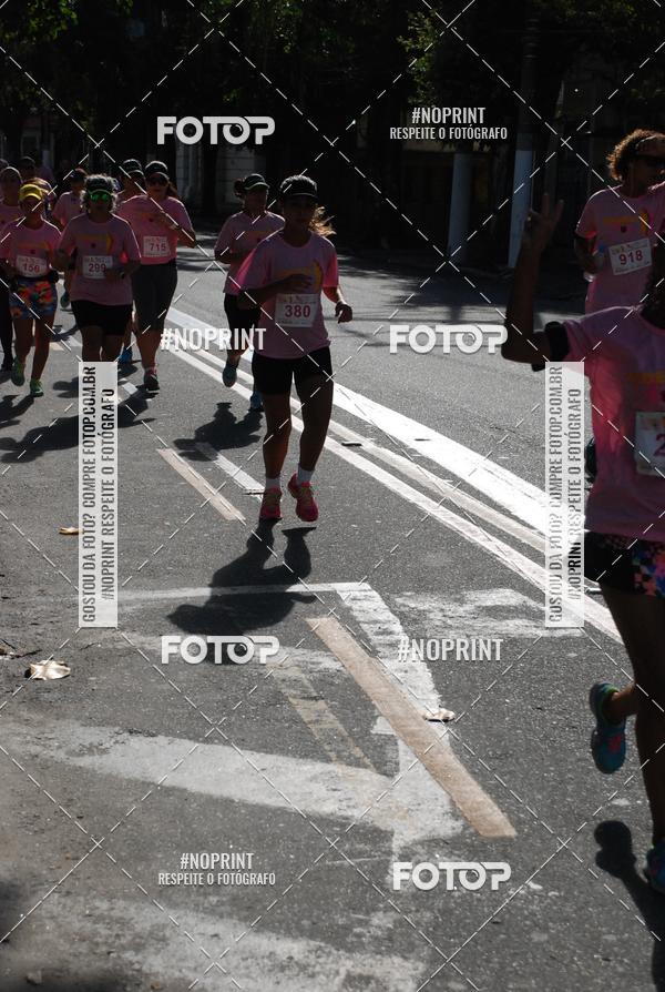 Buy your photos of the eventCorrida de Combate  Violncia Contra a Mulher 2019 - Etapa Niteri on Fotop