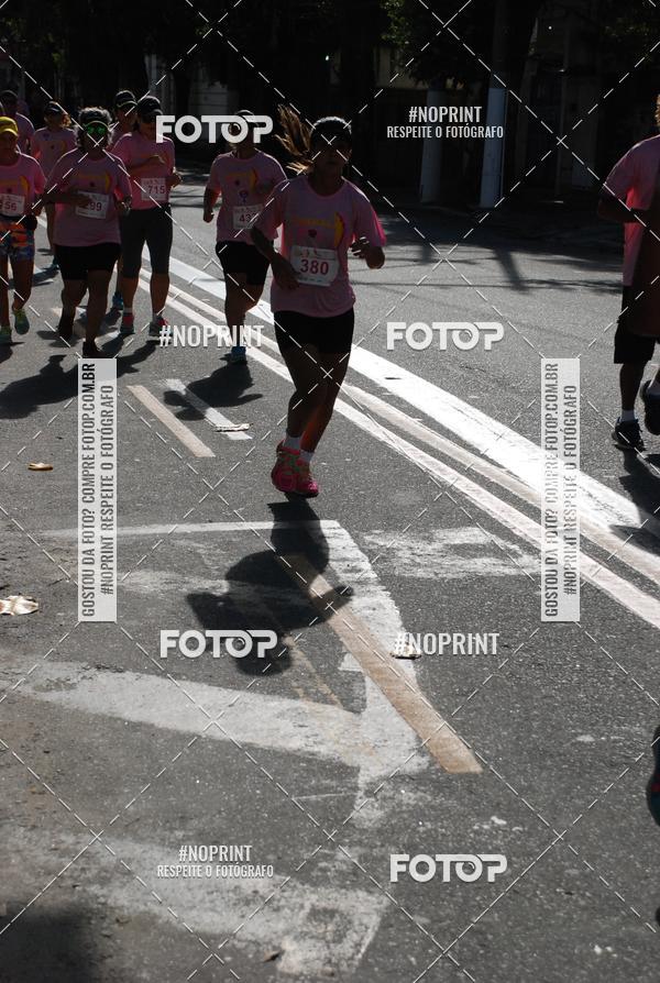 Achetez vos photos de l'vnementCorrida de Combate  Violncia Contra a Mulher 2019 - Etapa Niteri sur Fotop