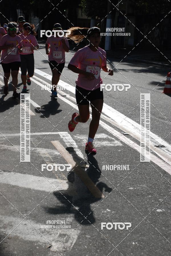 Achetez vos photos de l'vnementCorrida de Combate  Violncia Contra a Mulher 2019 - Etapa Niteri sur Fotop