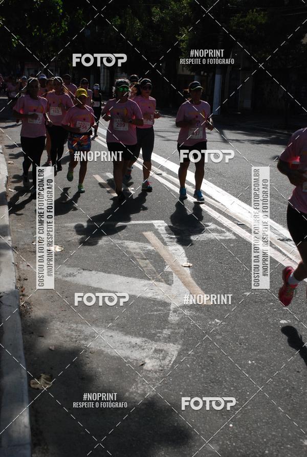 Achetez vos photos de l'vnementCorrida de Combate  Violncia Contra a Mulher 2019 - Etapa Niteri sur Fotop