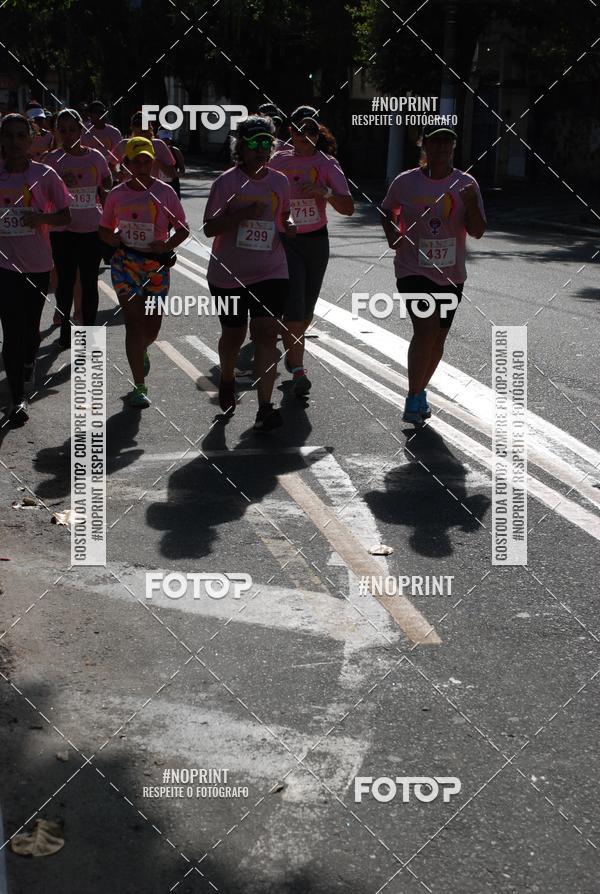 Achetez vos photos de l'vnementCorrida de Combate  Violncia Contra a Mulher 2019 - Etapa Niteri sur Fotop