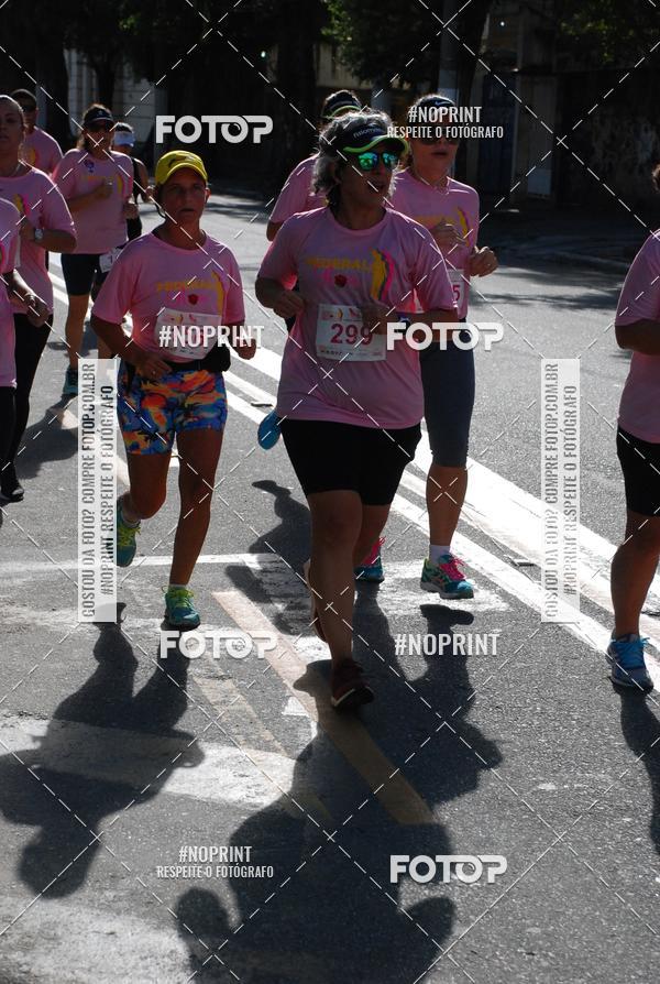 Achetez vos photos de l'vnementCorrida de Combate  Violncia Contra a Mulher 2019 - Etapa Niteri sur Fotop