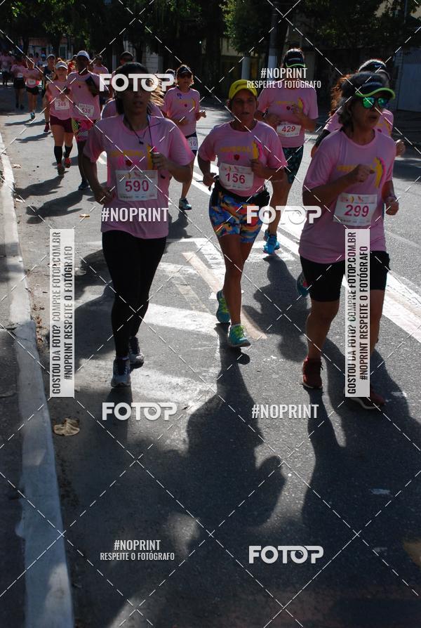 Achetez vos photos de l'vnementCorrida de Combate  Violncia Contra a Mulher 2019 - Etapa Niteri sur Fotop