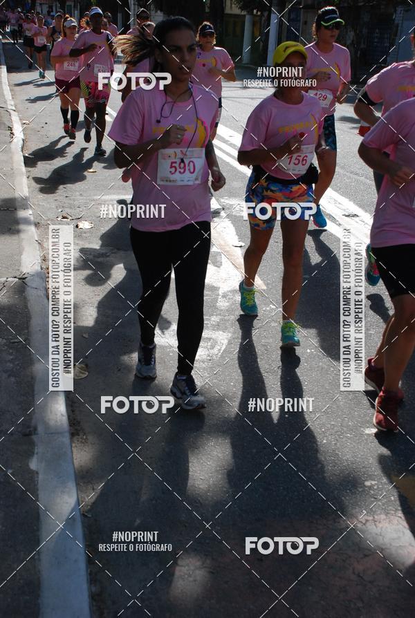 Achetez vos photos de l'vnementCorrida de Combate  Violncia Contra a Mulher 2019 - Etapa Niteri sur Fotop
