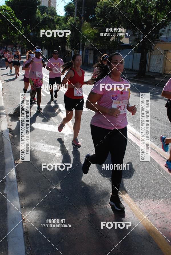 Achetez vos photos de l'vnementCorrida de Combate  Violncia Contra a Mulher 2019 - Etapa Niteri sur Fotop