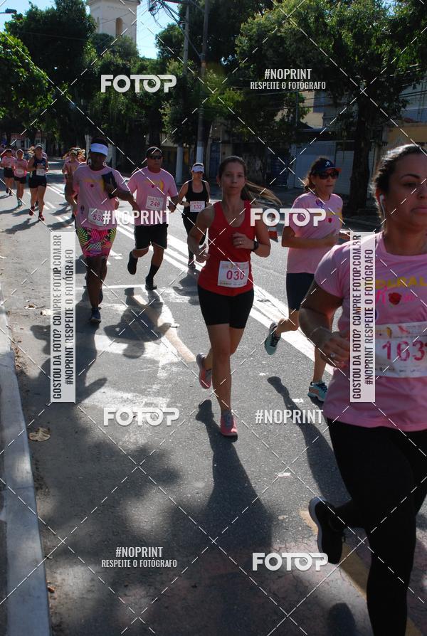 Achetez vos photos de l'vnementCorrida de Combate  Violncia Contra a Mulher 2019 - Etapa Niteri sur Fotop
