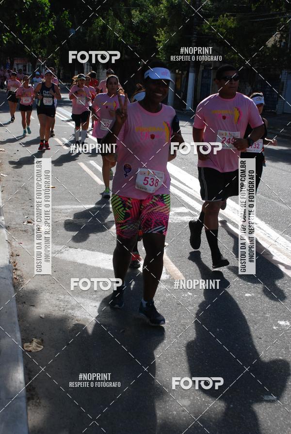 Achetez vos photos de l'vnementCorrida de Combate  Violncia Contra a Mulher 2019 - Etapa Niteri sur Fotop