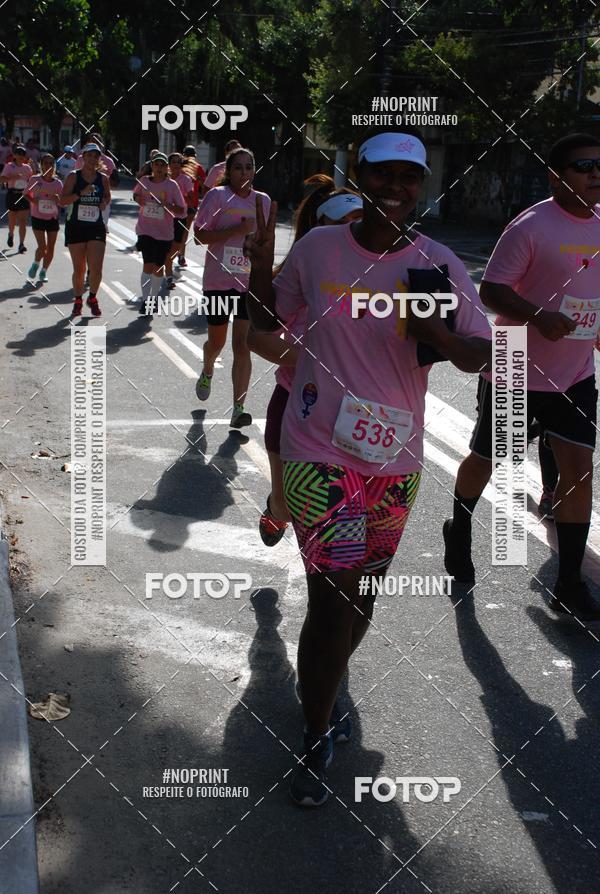 Achetez vos photos de l'vnementCorrida de Combate  Violncia Contra a Mulher 2019 - Etapa Niteri sur Fotop