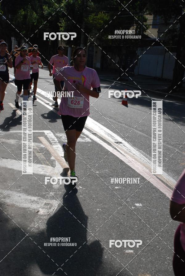 Achetez vos photos de l'vnementCorrida de Combate  Violncia Contra a Mulher 2019 - Etapa Niteri sur Fotop