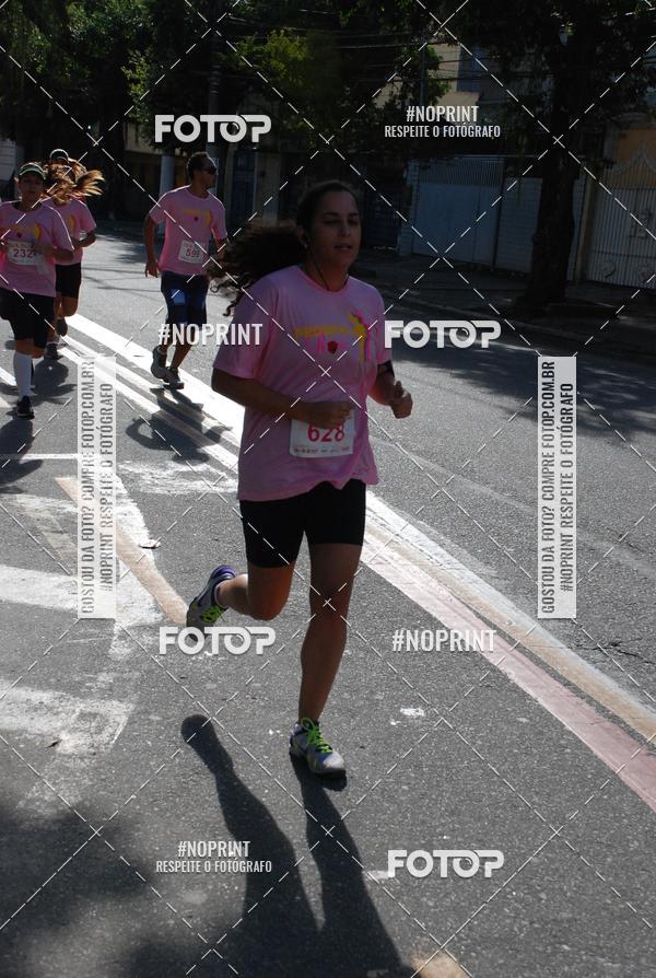 Achetez vos photos de l'vnementCorrida de Combate  Violncia Contra a Mulher 2019 - Etapa Niteri sur Fotop