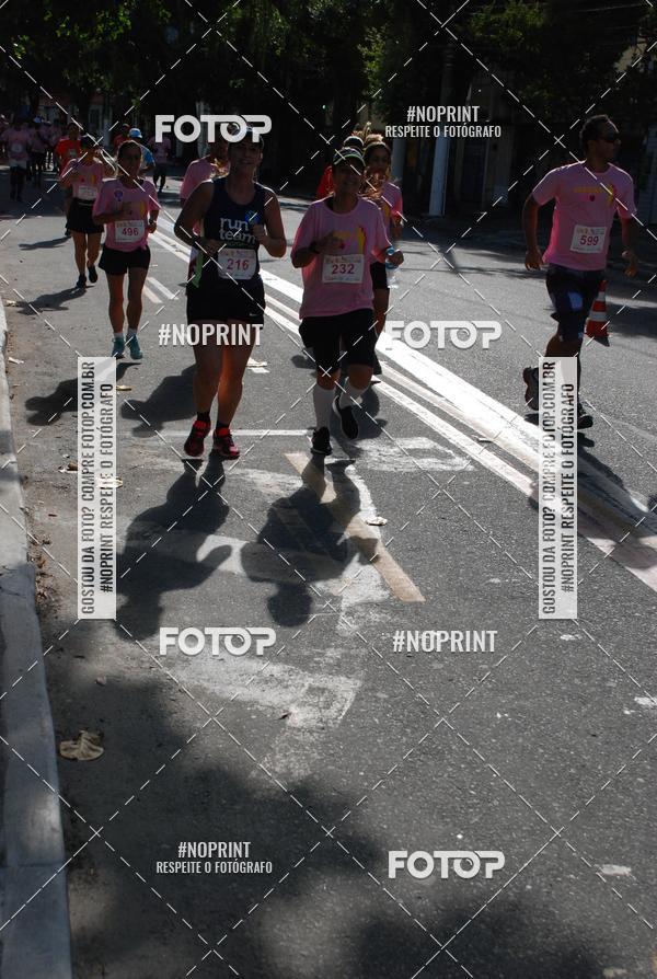 Achetez vos photos de l'vnementCorrida de Combate  Violncia Contra a Mulher 2019 - Etapa Niteri sur Fotop