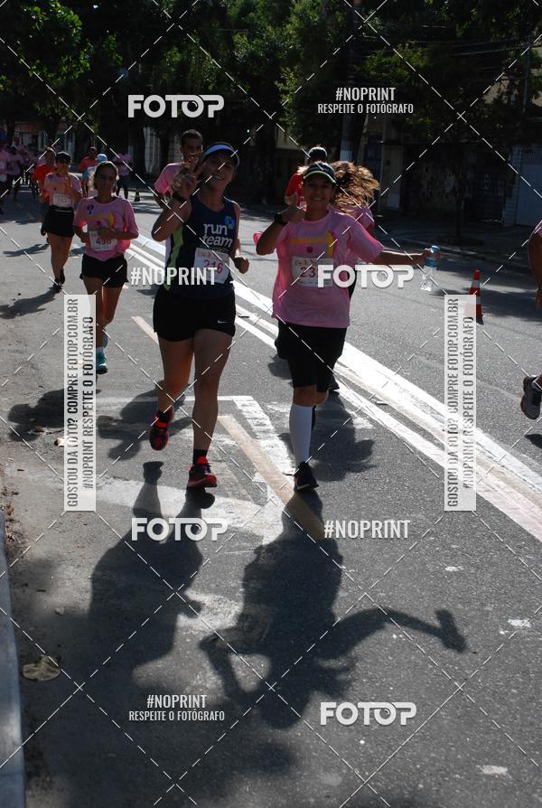 Achetez vos photos de l'vnementCorrida de Combate  Violncia Contra a Mulher 2019 - Etapa Niteri sur Fotop