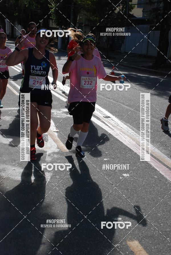 Achetez vos photos de l'vnementCorrida de Combate  Violncia Contra a Mulher 2019 - Etapa Niteri sur Fotop