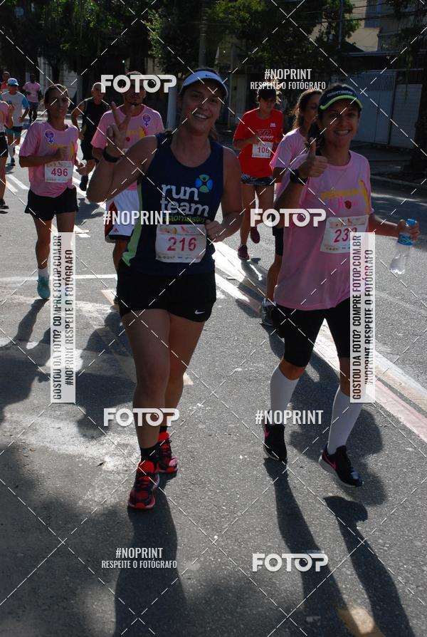 Achetez vos photos de l'vnementCorrida de Combate  Violncia Contra a Mulher 2019 - Etapa Niteri sur Fotop