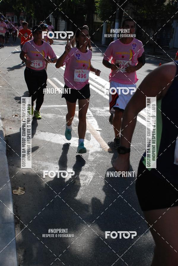 Achetez vos photos de l'vnementCorrida de Combate  Violncia Contra a Mulher 2019 - Etapa Niteri sur Fotop