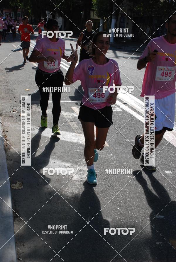Achetez vos photos de l'vnementCorrida de Combate  Violncia Contra a Mulher 2019 - Etapa Niteri sur Fotop