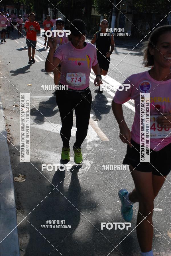 Achetez vos photos de l'vnementCorrida de Combate  Violncia Contra a Mulher 2019 - Etapa Niteri sur Fotop