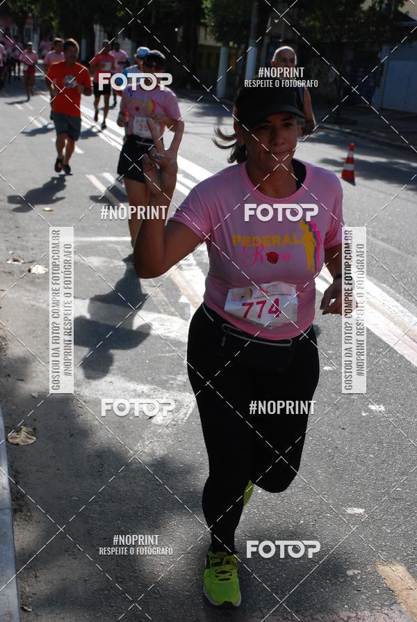 Achetez vos photos de l'vnementCorrida de Combate  Violncia Contra a Mulher 2019 - Etapa Niteri sur Fotop