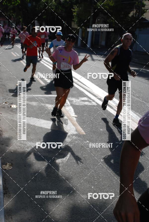 Achetez vos photos de l'vnementCorrida de Combate  Violncia Contra a Mulher 2019 - Etapa Niteri sur Fotop