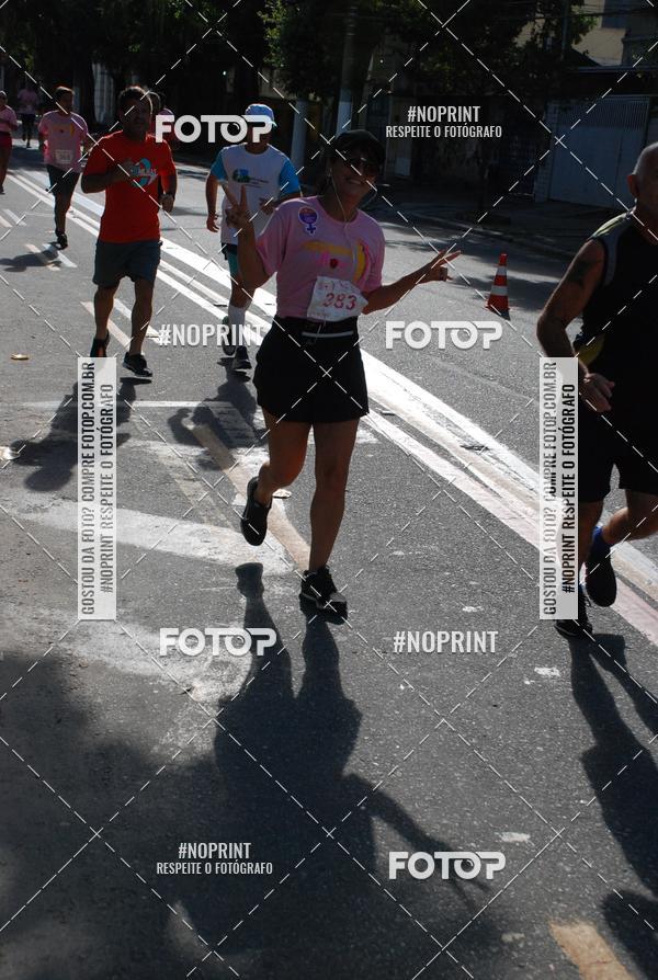 Achetez vos photos de l'vnementCorrida de Combate  Violncia Contra a Mulher 2019 - Etapa Niteri sur Fotop