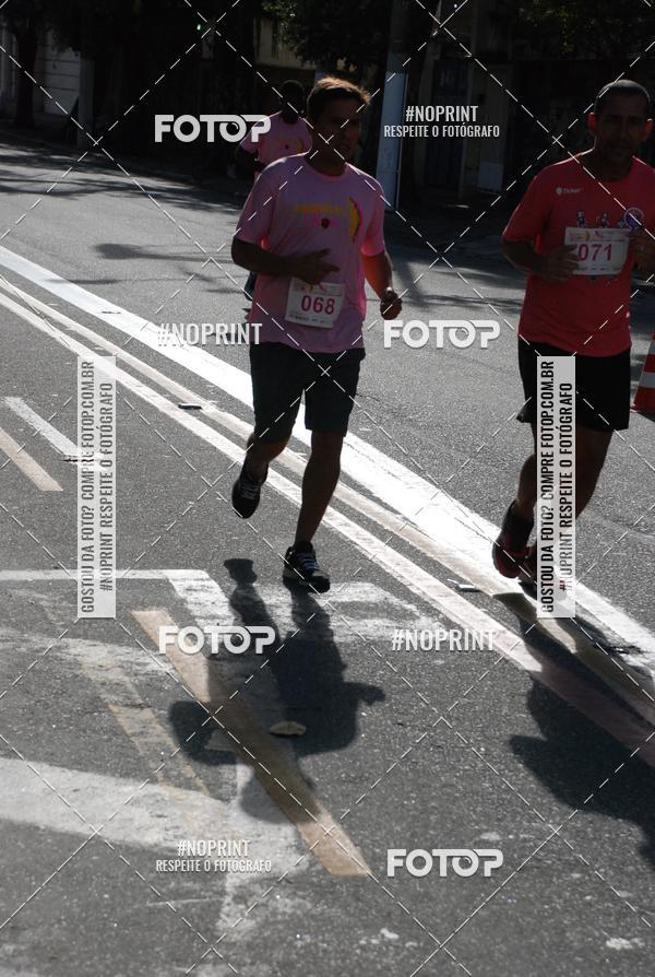 Achetez vos photos de l'vnementCorrida de Combate  Violncia Contra a Mulher 2019 - Etapa Niteri sur Fotop