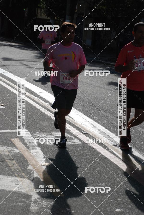 Achetez vos photos de l'vnementCorrida de Combate  Violncia Contra a Mulher 2019 - Etapa Niteri sur Fotop