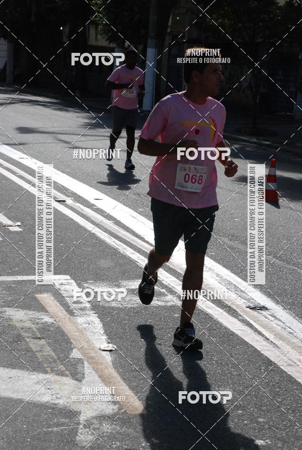 Achetez vos photos de l'vnementCorrida de Combate  Violncia Contra a Mulher 2019 - Etapa Niteri sur Fotop