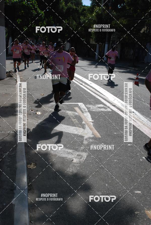 Achetez vos photos de l'vnementCorrida de Combate  Violncia Contra a Mulher 2019 - Etapa Niteri sur Fotop