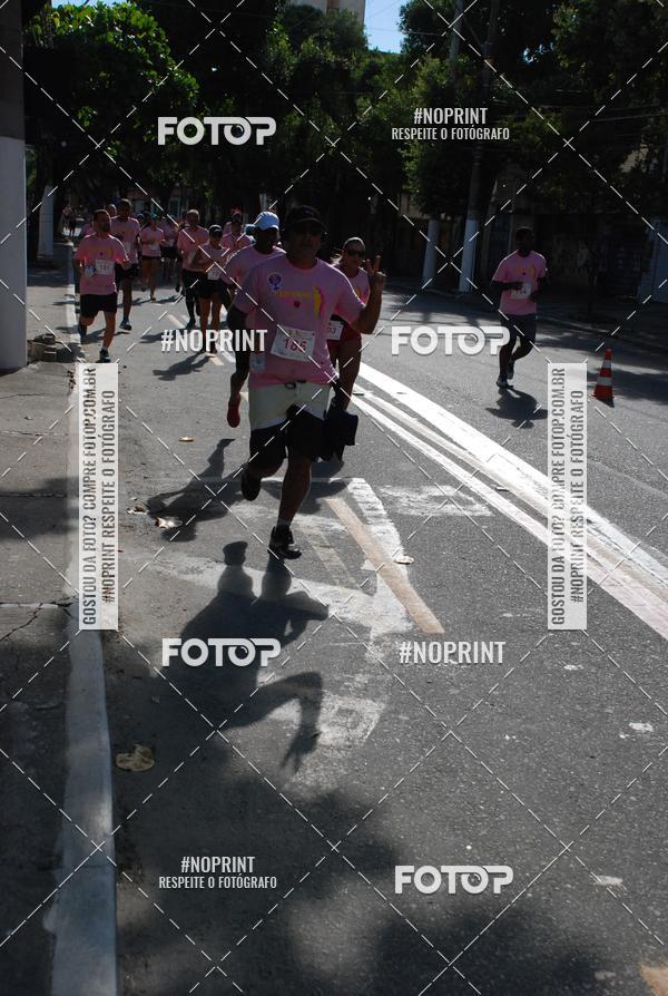 Achetez vos photos de l'vnementCorrida de Combate  Violncia Contra a Mulher 2019 - Etapa Niteri sur Fotop