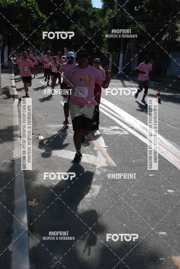 Achetez vos photos de l'vnementCorrida de Combate  Violncia Contra a Mulher 2019 - Etapa Niteri sur Fotop
