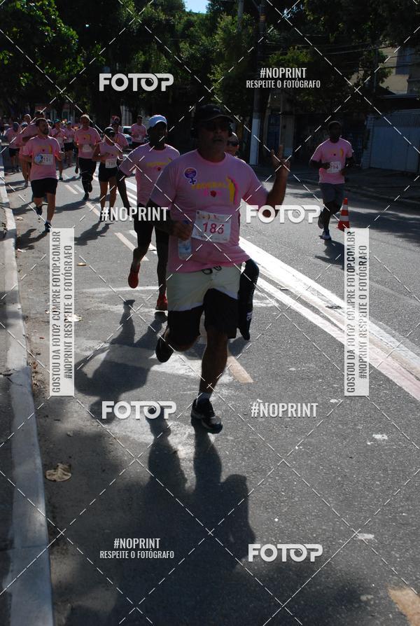 Achetez vos photos de l'vnementCorrida de Combate  Violncia Contra a Mulher 2019 - Etapa Niteri sur Fotop