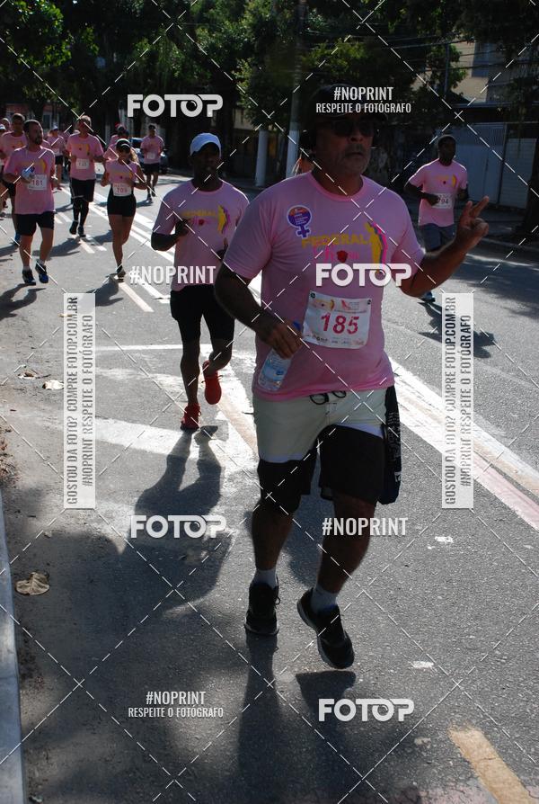 Achetez vos photos de l'vnementCorrida de Combate  Violncia Contra a Mulher 2019 - Etapa Niteri sur Fotop