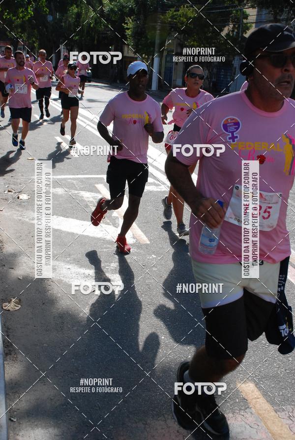 Achetez vos photos de l'vnementCorrida de Combate  Violncia Contra a Mulher 2019 - Etapa Niteri sur Fotop