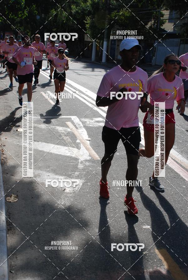 Achetez vos photos de l'vnementCorrida de Combate  Violncia Contra a Mulher 2019 - Etapa Niteri sur Fotop